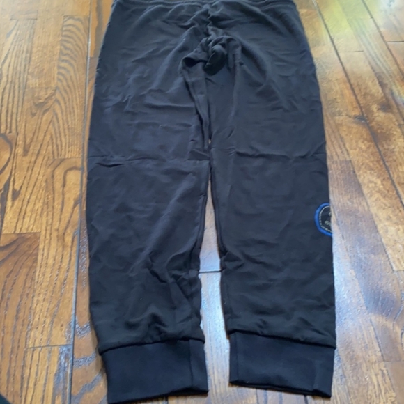 LAUREN MOSHI Joggers - Picture 12 of 12